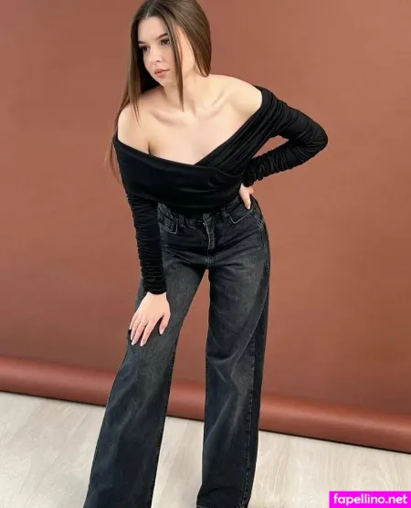 Iamanily OnlyFans Thumbnail #q2Zqdkno7d