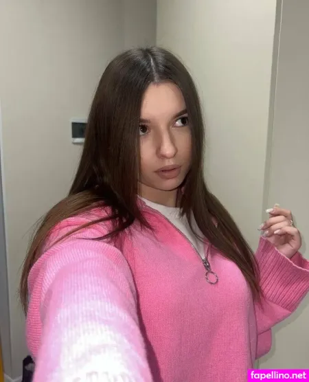 Iamanily OnlyFans Thumbnail #rKayWEVk5K