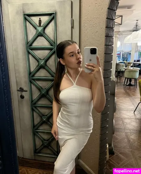 Iamanily OnlyFans Thumbnail #sJkUrq7Evt