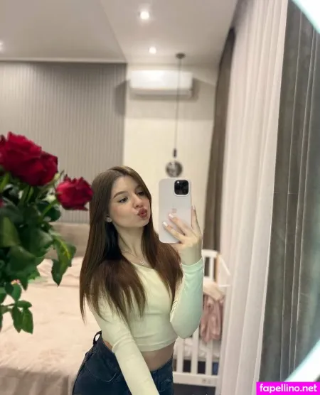 Iamanily OnlyFans Thumbnail #t10rW3eYhP