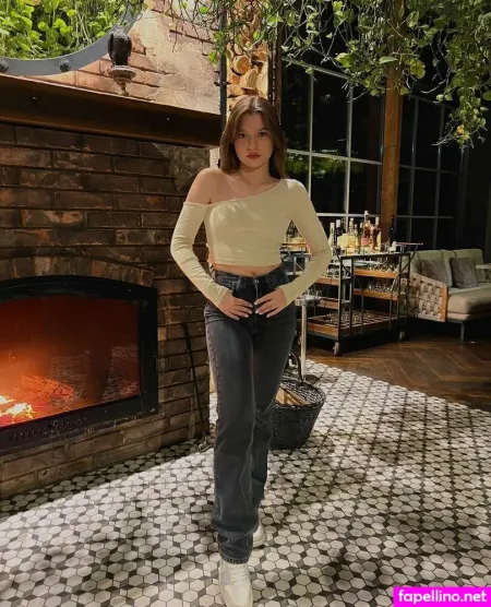 Iamanily OnlyFans Thumbnail #xDzHRfAiEP