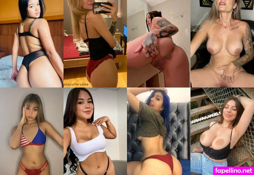 iamannymay Nude Leaked OnlyFans Photo #GJvIuGoExm