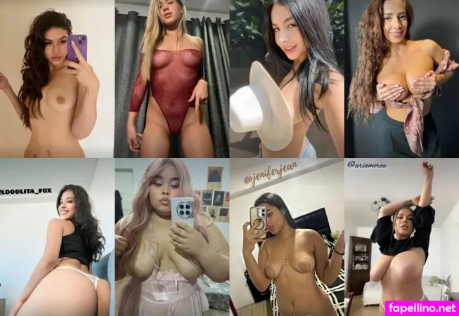 Iamannymay OnlyFans Thumbnail #L1roHJZ5eD