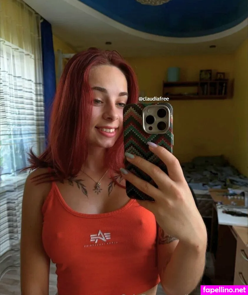 iamannymay Nude Leaked OnlyFans Photo #l6C01ssr9B