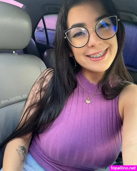 Iamannymay OnlyFans Thumbnail #qtt8yJmILh