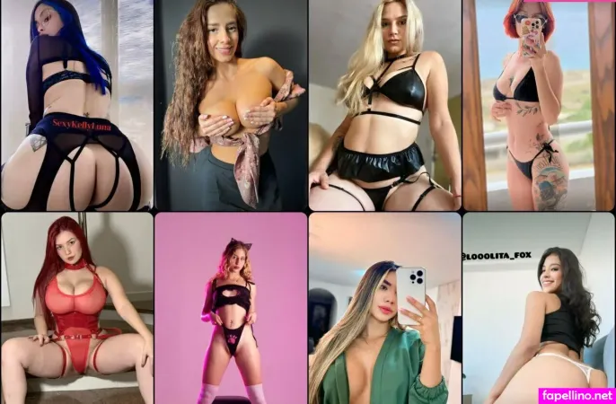 Iamannymay OnlyFans Thumbnail #wFCiqas5Aa