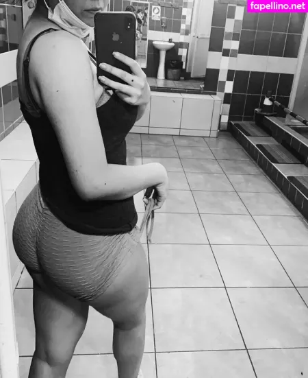 Iamanothergirl OnlyFans Thumbnail #1rjKTiMCNU