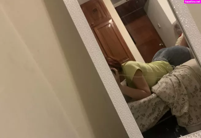 Iamanothergirl OnlyFans Thumbnail #2YSDJ3ccfj