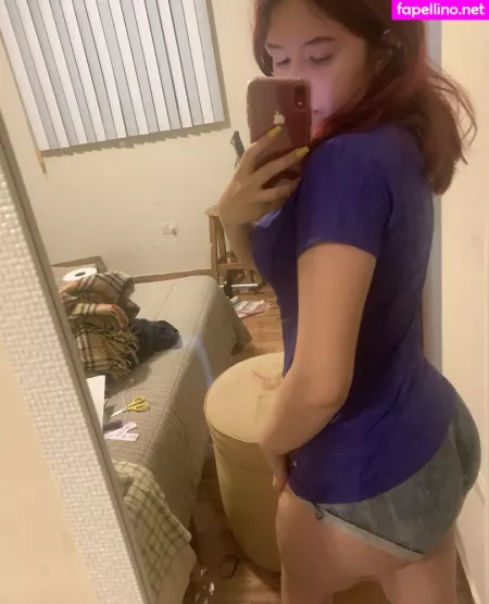 Iamanothergirl OnlyFans Thumbnail #8Osl1aj4AV