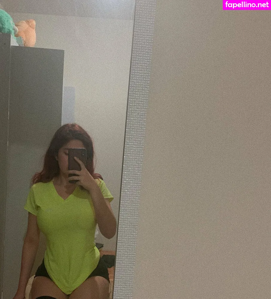 iamanothergirl, iamanotherwoman Nude Leaked OnlyFans Photo #9Evd8m4d5j