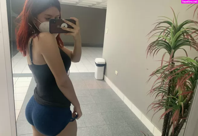 Iamanothergirl OnlyFans Thumbnail #AbvF1eLT5O