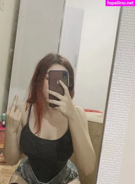 Iamanothergirl OnlyFans Thumbnail #DFhtwDLHUL