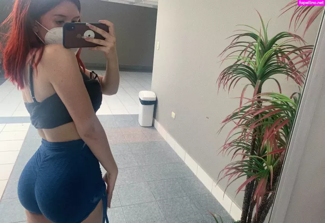 Iamanothergirl OnlyFans Thumbnail #EMnPo6NGmM