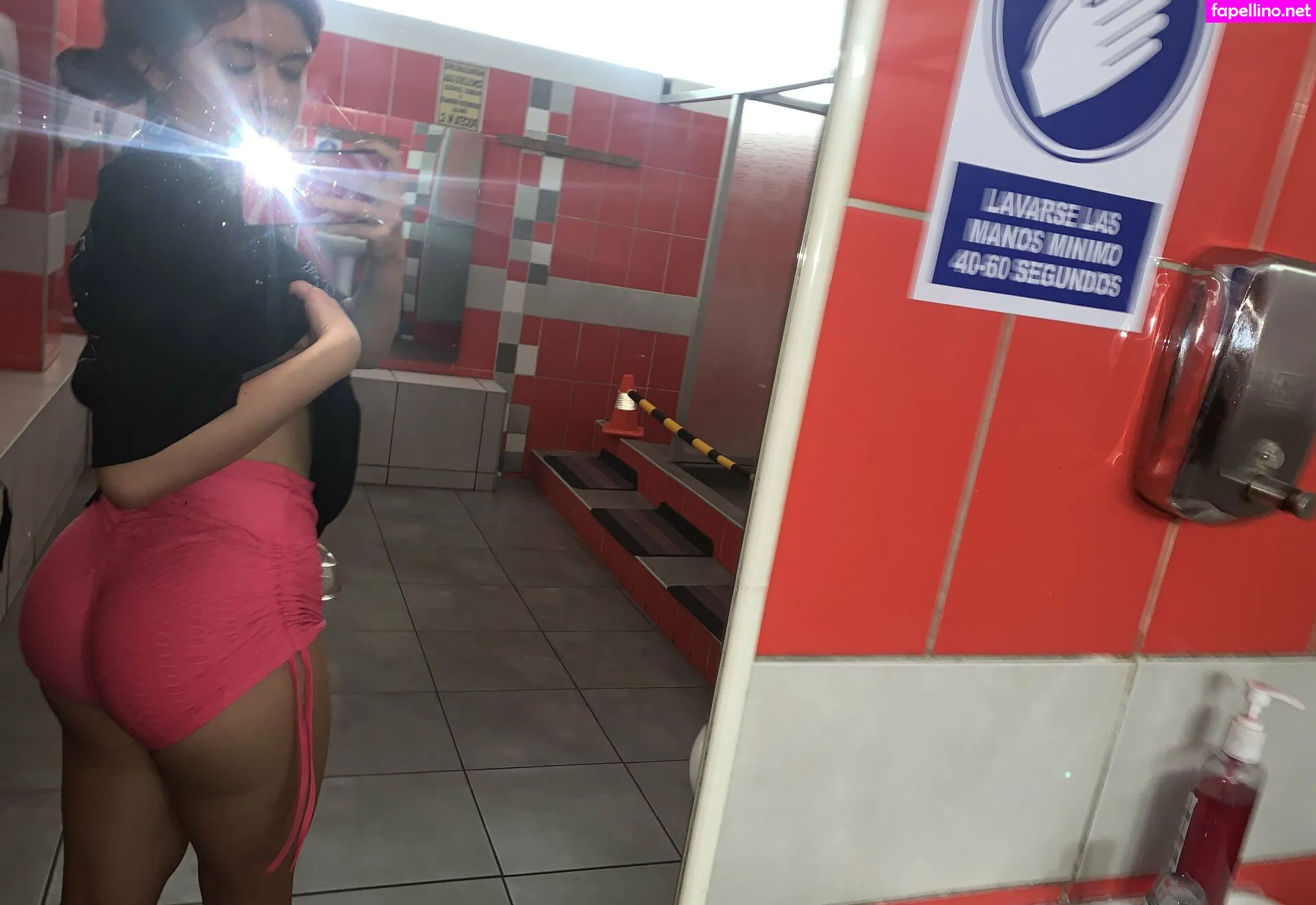 iamanothergirl, iamanotherwoman Nude Leaked OnlyFans Photo #EPzd9EEEoh