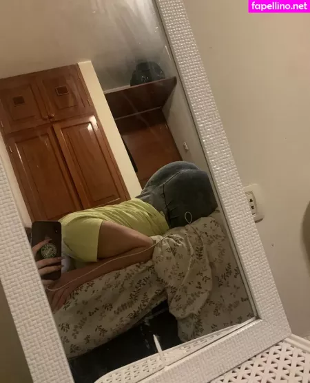 Iamanothergirl OnlyFans Thumbnail #I0PoKl83VI