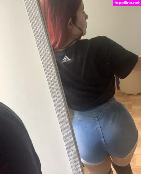 Iamanothergirl OnlyFans Thumbnail #LtjEUf8NBE