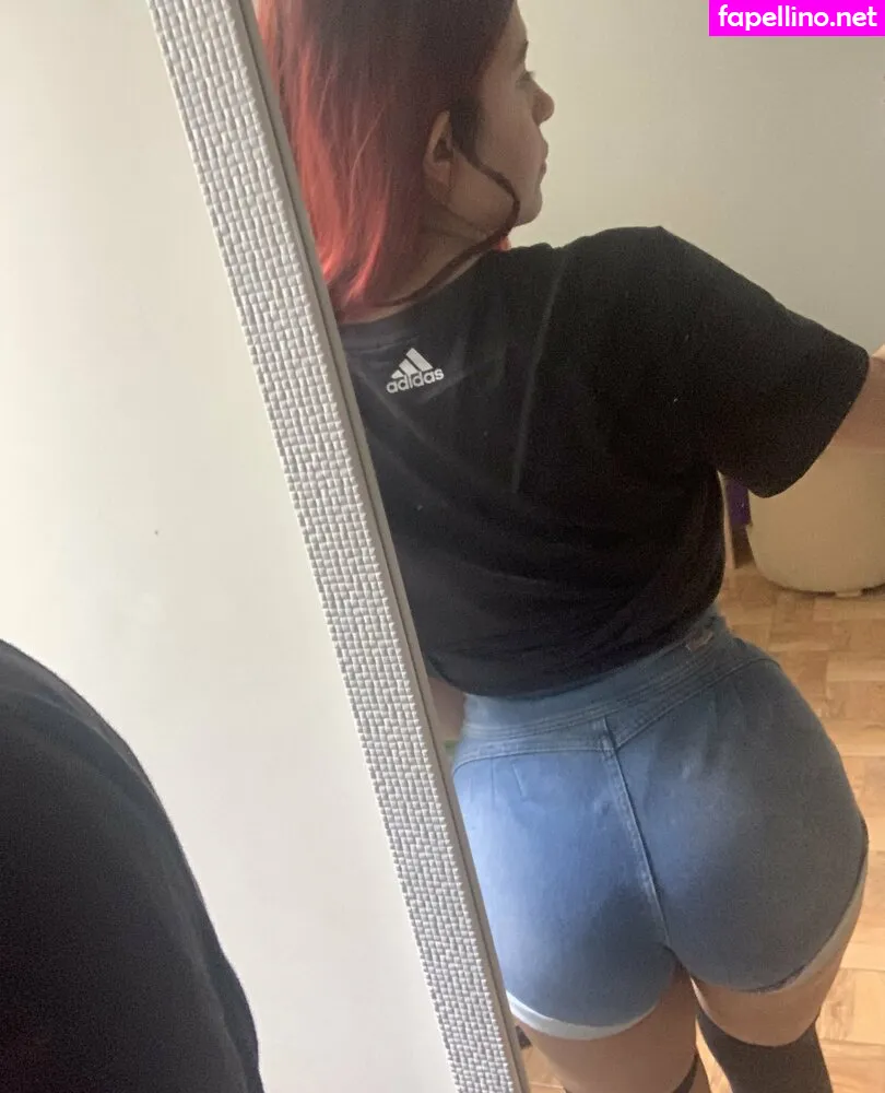 iamanothergirl, iamanotherwoman Nude Leaked OnlyFans Photo #LtjEUf8NBE