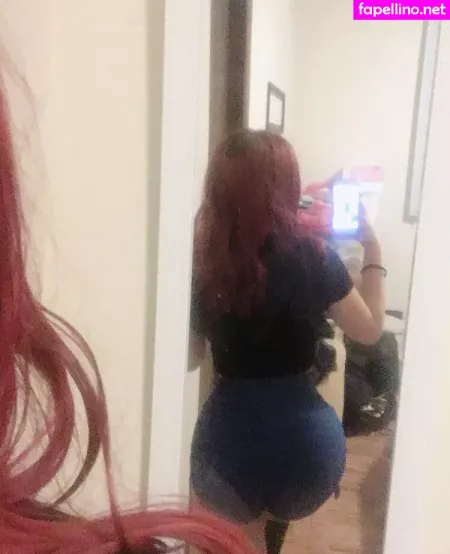 Iamanothergirl OnlyFans Thumbnail #OHBDXm3ee0