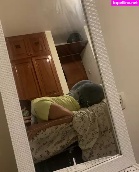 Iamanothergirl OnlyFans Thumbnail #PHCLDatY2w