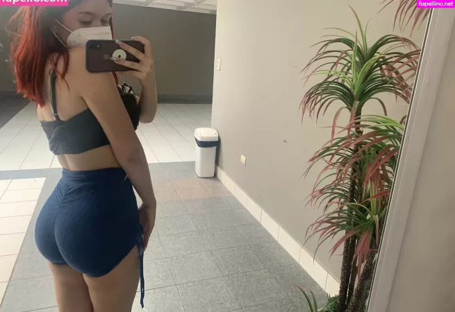 Iamanothergirl OnlyFans Thumbnail #Q9NFOah7Xi