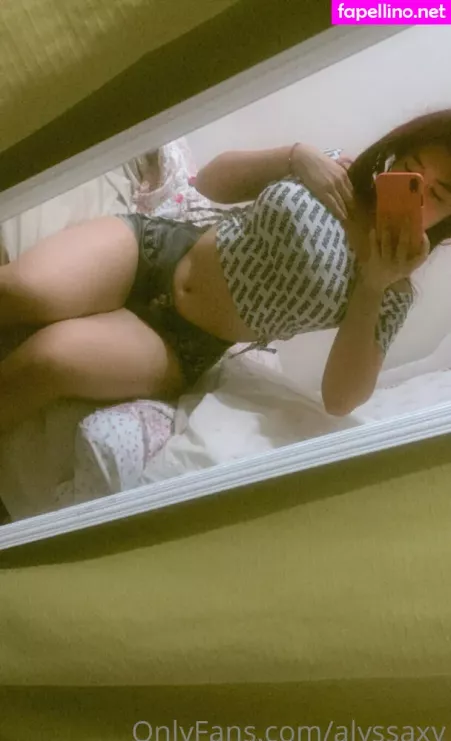 Iamanothergirl OnlyFans Thumbnail #TV5DpNHSi9