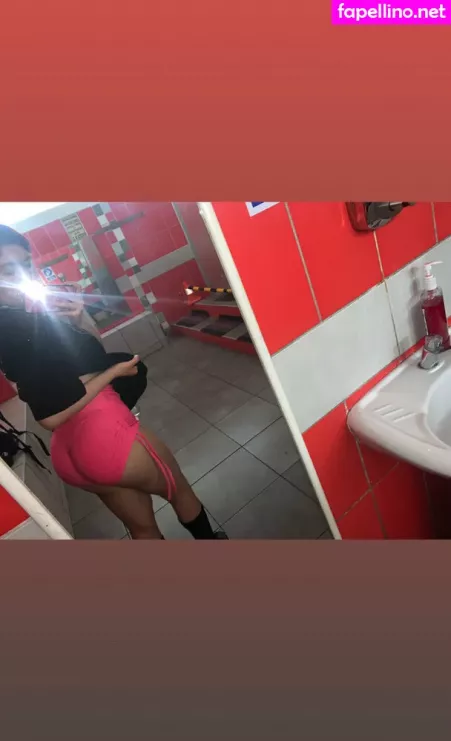 Iamanothergirl OnlyFans Thumbnail #Vj8TIpzy2m