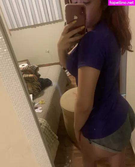 Iamanothergirl OnlyFans Thumbnail #Y1lLd8rix8