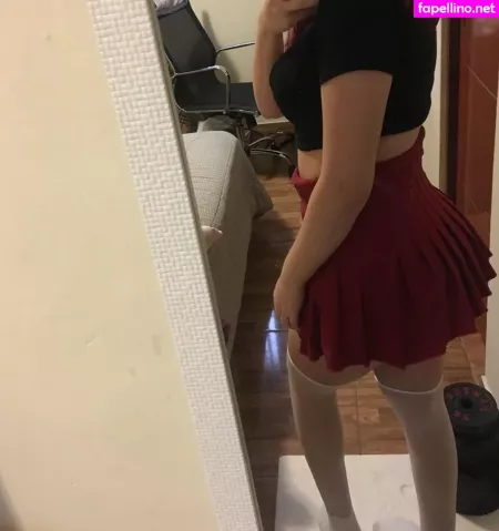 Iamanothergirl OnlyFans Thumbnail #kSnwgW44Mb