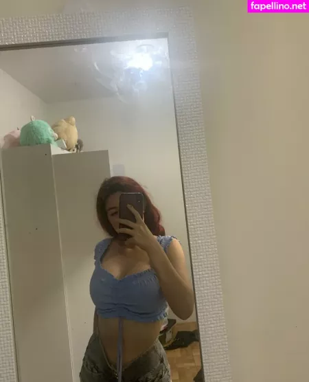 Iamanothergirl OnlyFans Thumbnail #oHOKjM5dzL