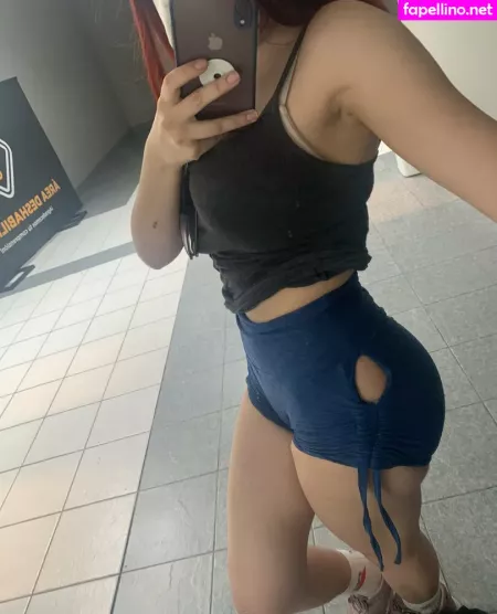 Iamanothergirl OnlyFans Thumbnail #yYbdCIjMdz