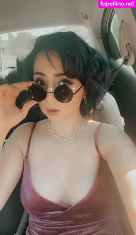 Iamaprilstar OnlyFans Thumbnail #5NVUDWiTLk