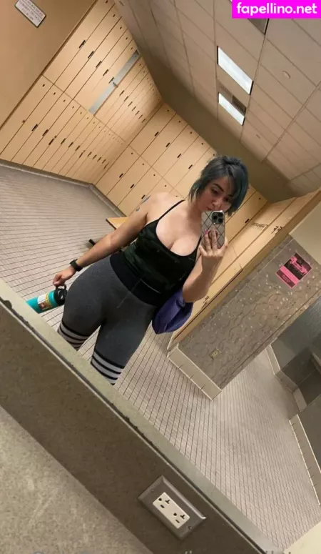 Iamaprilstar OnlyFans Thumbnail #PwVHYm6g61