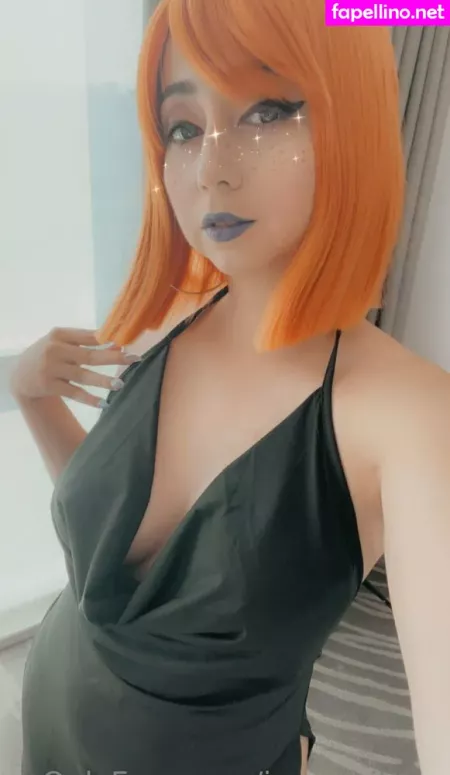 Iamaprilstar OnlyFans Thumbnail #bsYwTD3gu6