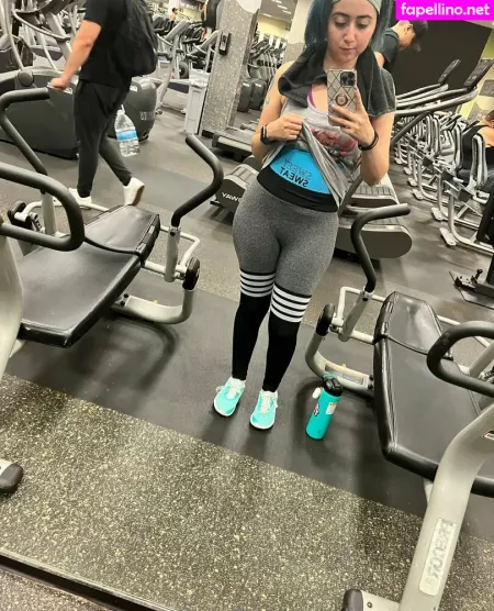 Iamaprilstar OnlyFans Thumbnail #cUf00OaeXM