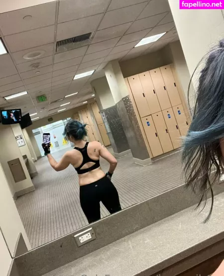 Iamaprilstar OnlyFans Thumbnail #mciq4UPMiz