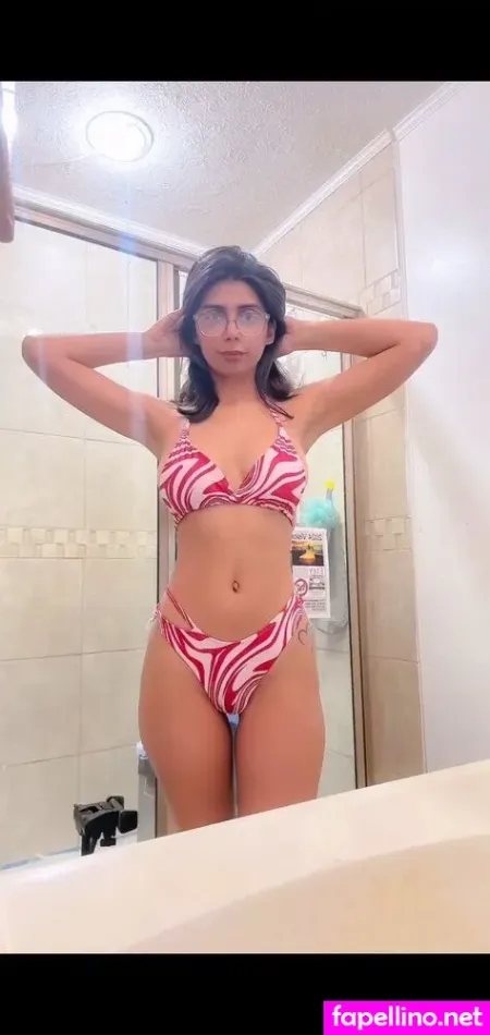 Iamaqsapervaiz OnlyFans Thumbnail #3caLYBQZko