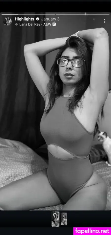 Iamaqsapervaiz OnlyFans Thumbnail #hPh5GhRpBH