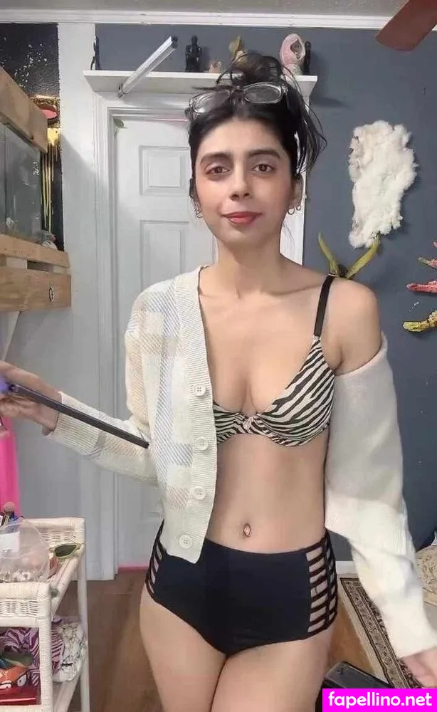 iamaqsapervaiz Nude Leaked OnlyFans Photo #lTi4vsNMDM