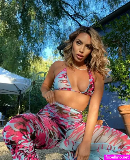 Iamaraqueenbae OnlyFans Thumbnail #35DWp4kv4N