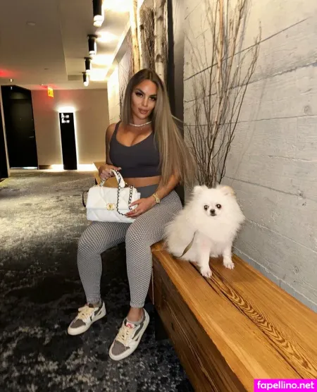 Iamaraqueenbae Main Profile Photo