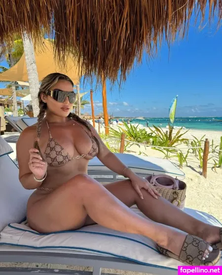 Iamaraqueenbae OnlyFans Thumbnail #6qrYtsT6Ep