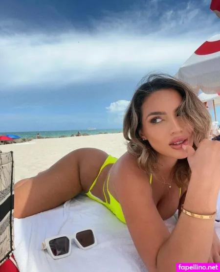 Iamaraqueenbae OnlyFans Thumbnail #X7cwRGmBKb