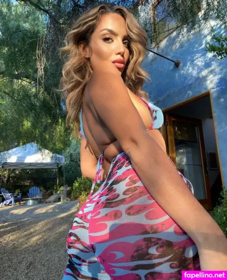 Iamaraqueenbae OnlyFans Thumbnail #yI8Msl3Nd9