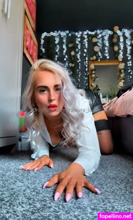 Iamarielallen OnlyFans Thumbnail #6w1ZwOd3JI