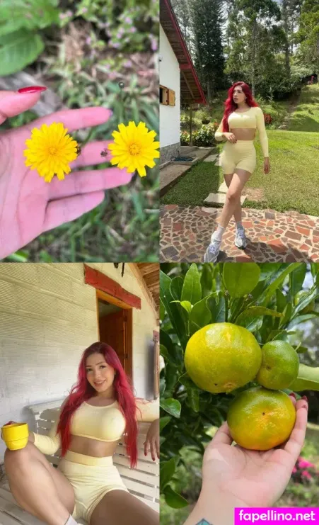 Iamarielallen OnlyFans Thumbnail #IF0ywO6lhp