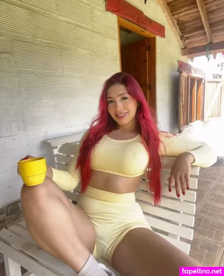 Iamarielallen OnlyFans Thumbnail #TpJNneQrl8
