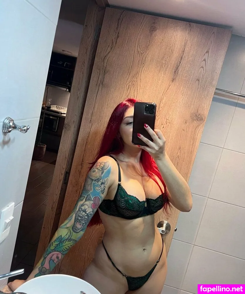 arielallen_reels, iamarielallen Nude Leaked OnlyFans Photo #YCYkAWE6DN