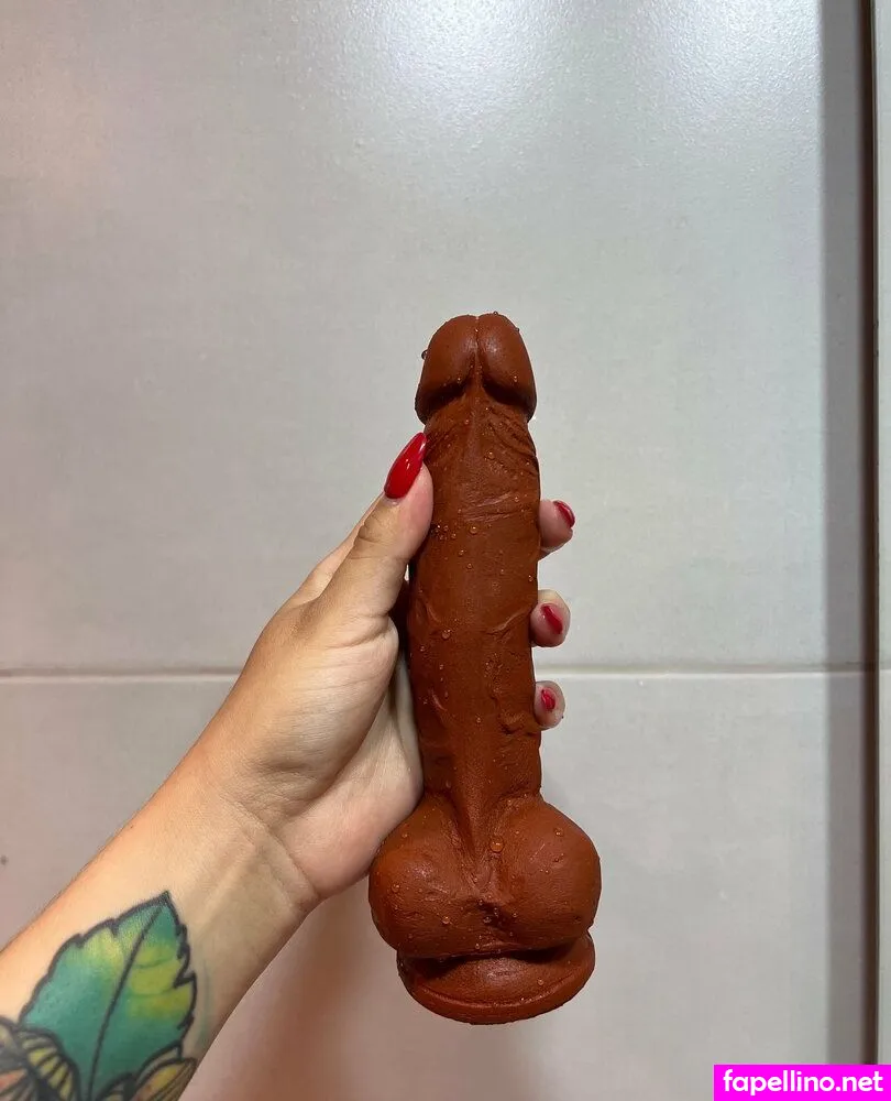 arielallen_reels, iamarielallen Nude Leaked OnlyFans Photo #dBopD4ZzwM