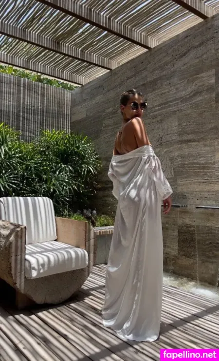 Iamaseyat OnlyFans Thumbnail #ruUJ8ccS9B