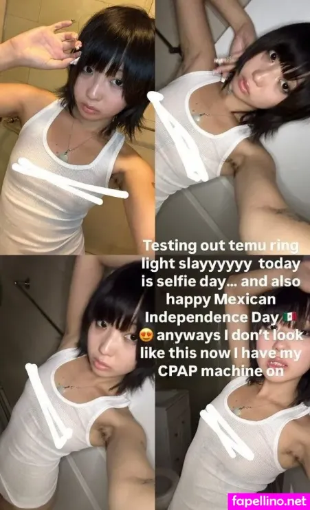 Iamaspermwhale OnlyFans Thumbnail #42q9aZL40A